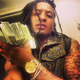 Qawmane Wilson, aka Young QC
Instagram
